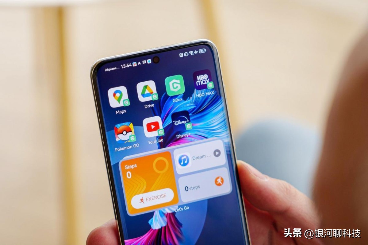 华为p60pro与荣耀magic5pro对比,华为p60和荣耀magic5pro哪个信号好