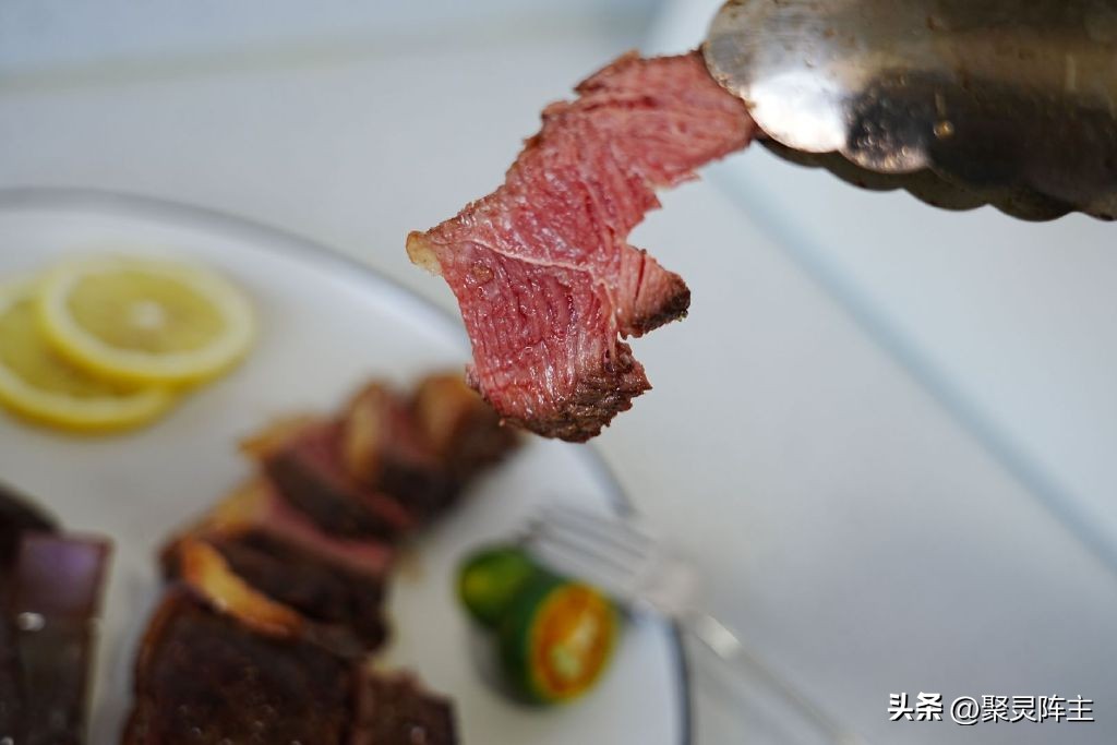 用海氏i7烤戚风要开风炉模式吗,海氏烤箱i7老款是风炉还是平炉