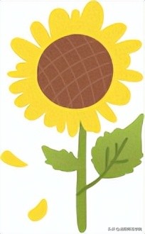 考研如何才能逆袭成功,考试一再失利怎么逆袭