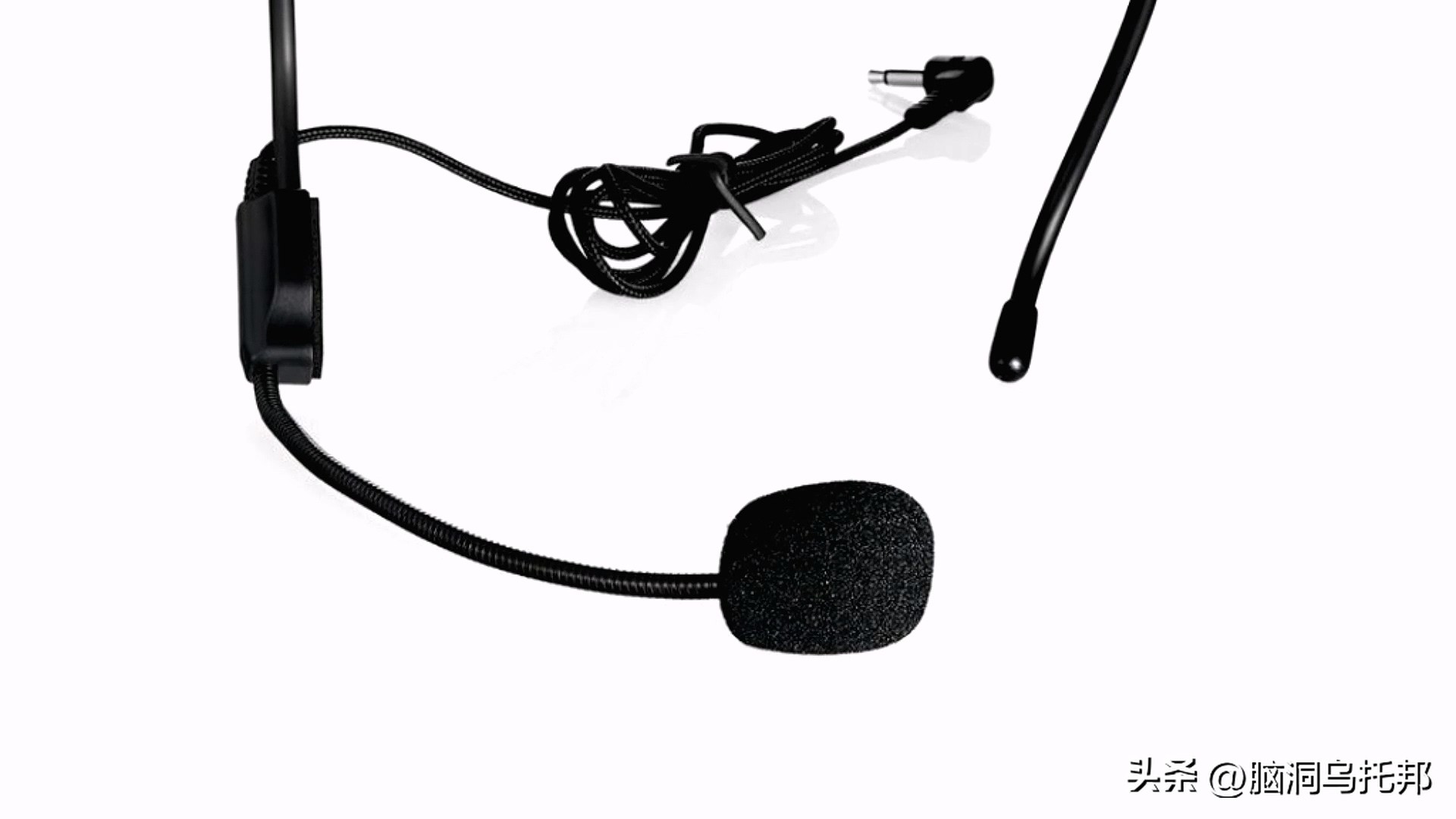 曾经万人空巷如今空无一人,曾经被人耻笑