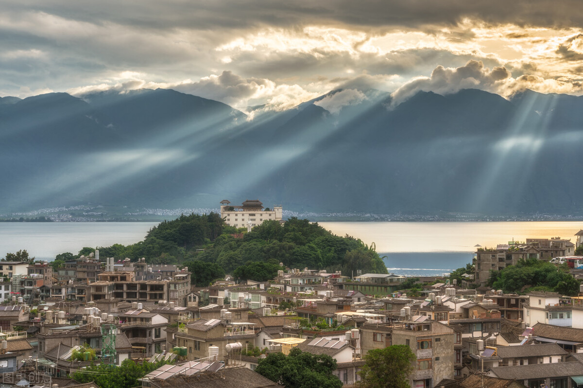 客户说价格高怎么办 (给客户价格报高了怎么让步)