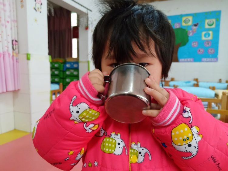 孩子上幼儿园总生病的育儿知识,小孩上幼儿园经常生病怎么办