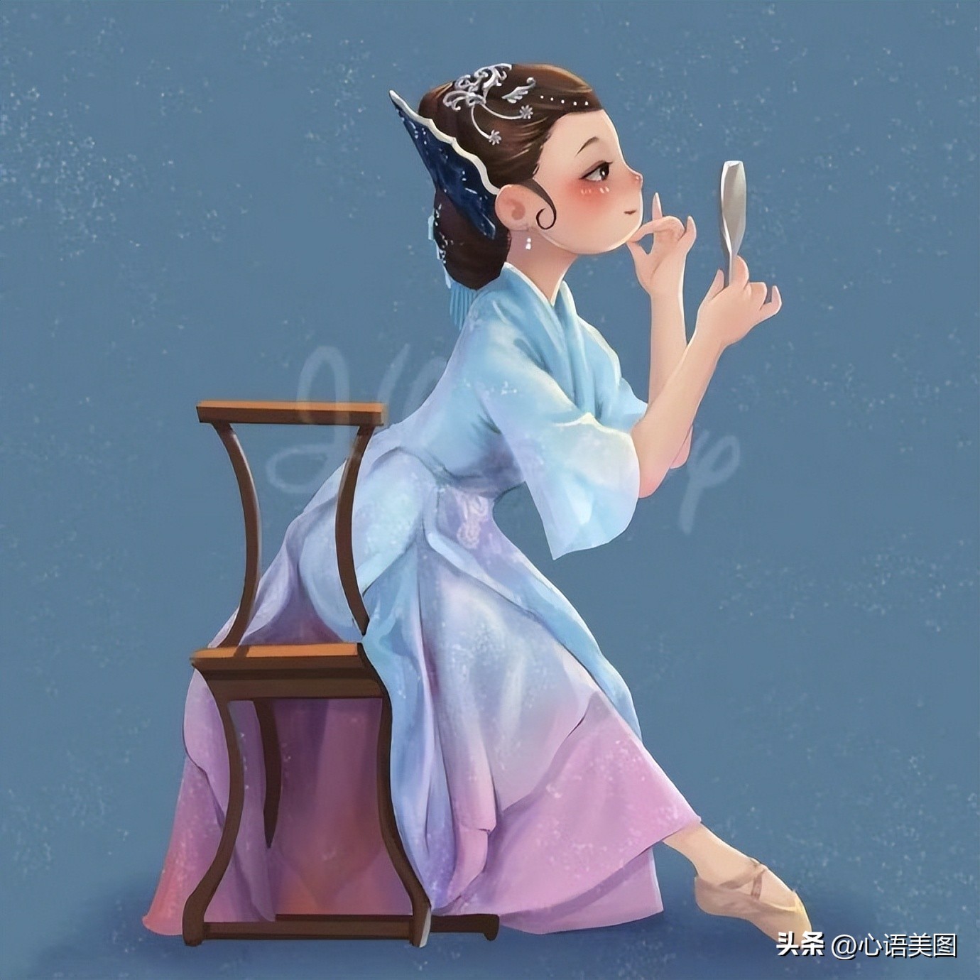 小红书温暖的文案短句,小红书文案大全励志简短句子