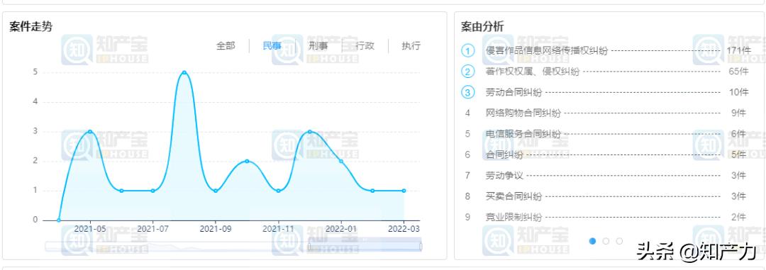 欧美化妆品牌 (国外知名化妆大牌被爆有问题)