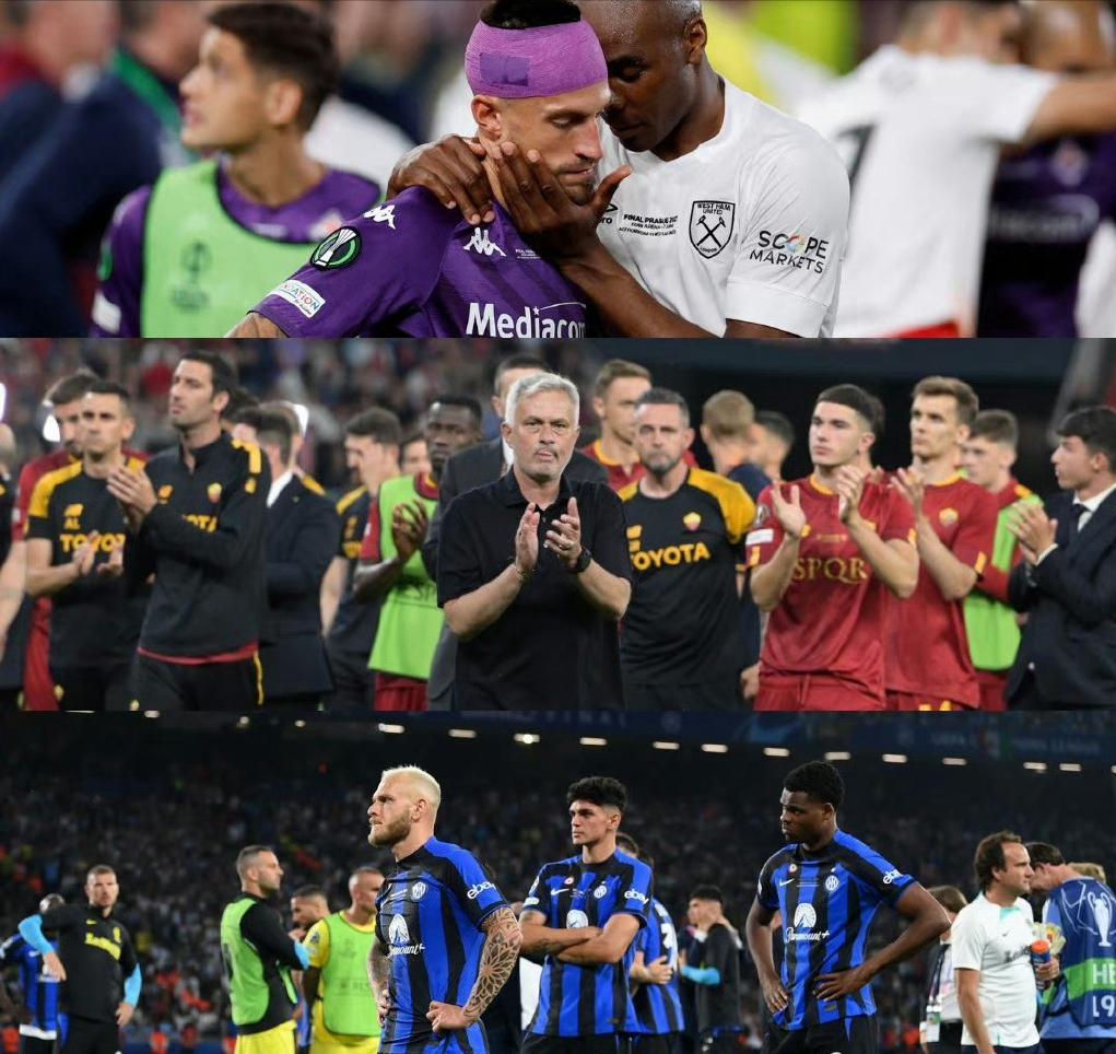 欧冠曼城卢卡库点数破门,杵桩王卢卡库成就曼城欧冠称王