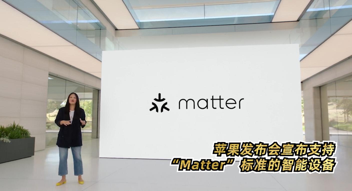 ios16.1.2使用技巧ipad,ipadios16.1.1有什么新功能