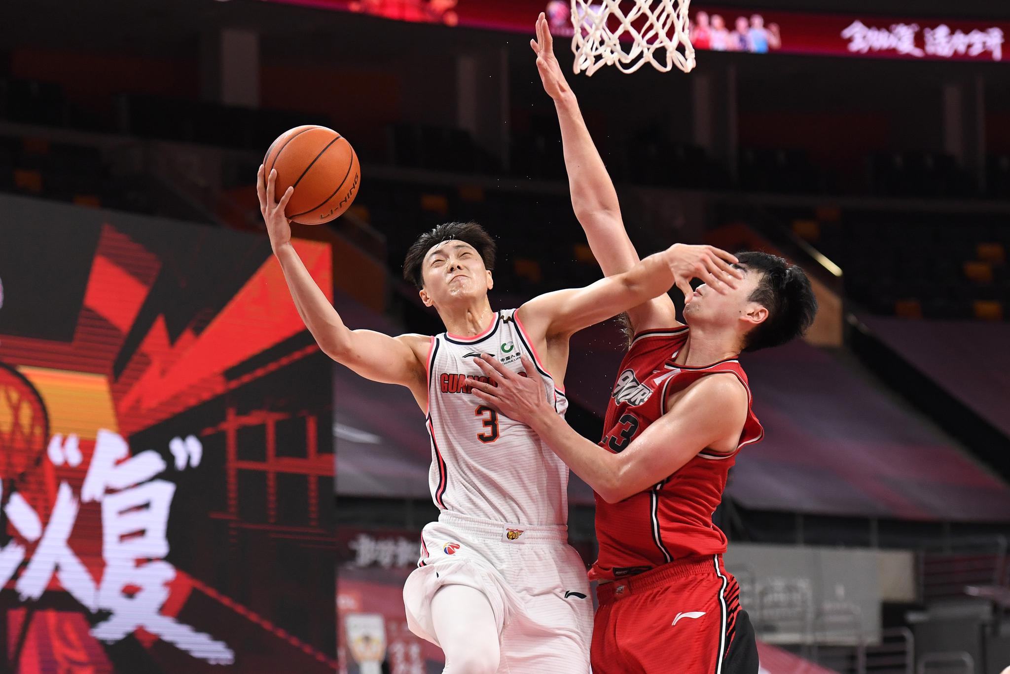 姚明cba巅峰数据场均,巅峰姚明统治cba