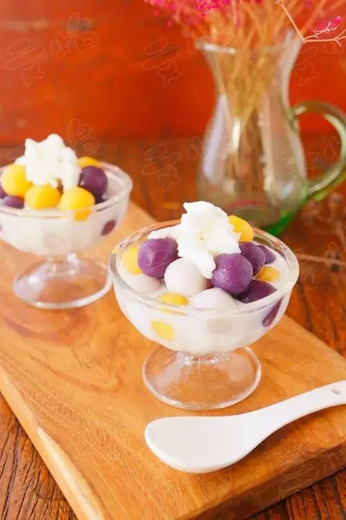 土豆淀粉玉米淀粉红薯淀粉粘度,红薯淀粉土豆淀粉玉米淀粉