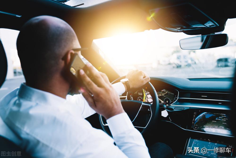 汽车无法启动有哪几种原因,汽车应急启动电源充不进电怎么办