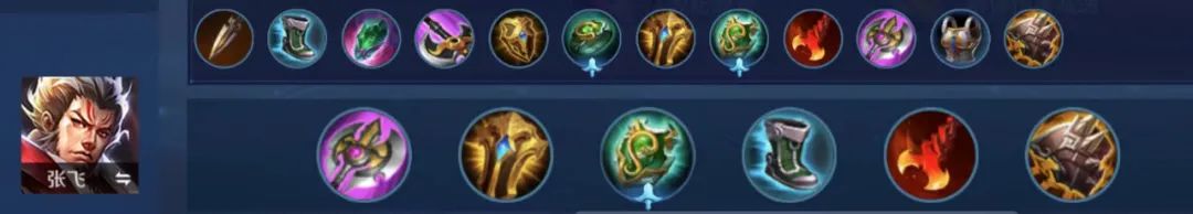 王者荣耀苏烈和明世隐谁厉害,s28赛季明世隐最强辅助