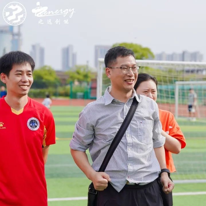 2023公益比赛,公益比赛现在开赛