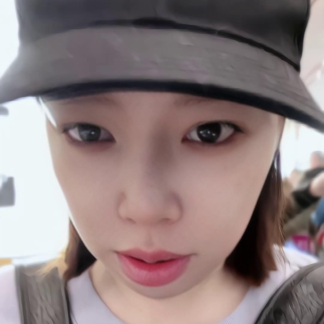 出门旅游要带哪些东西vlog,旅行前需要准备些什么vlog