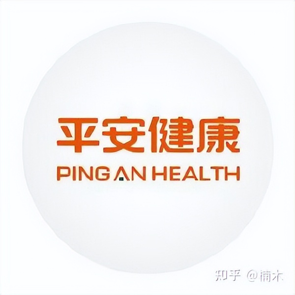 传世无忧高端医疗,友邦传世无忧保险怎么样