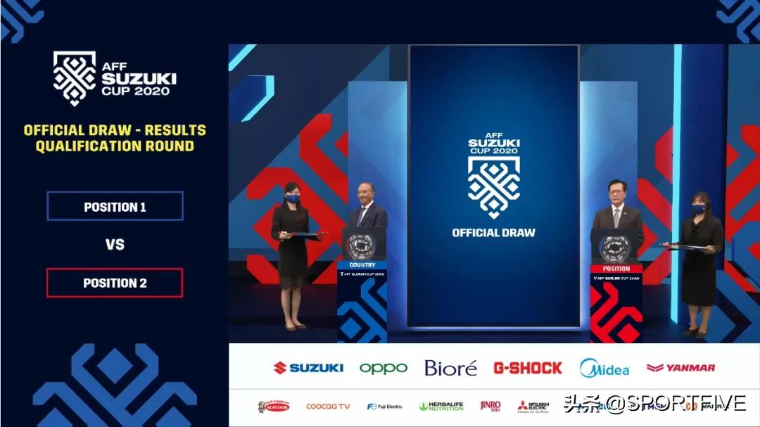 东南亚足球锦标赛马来西亚新加坡,东南亚足球锦标赛u16泰国