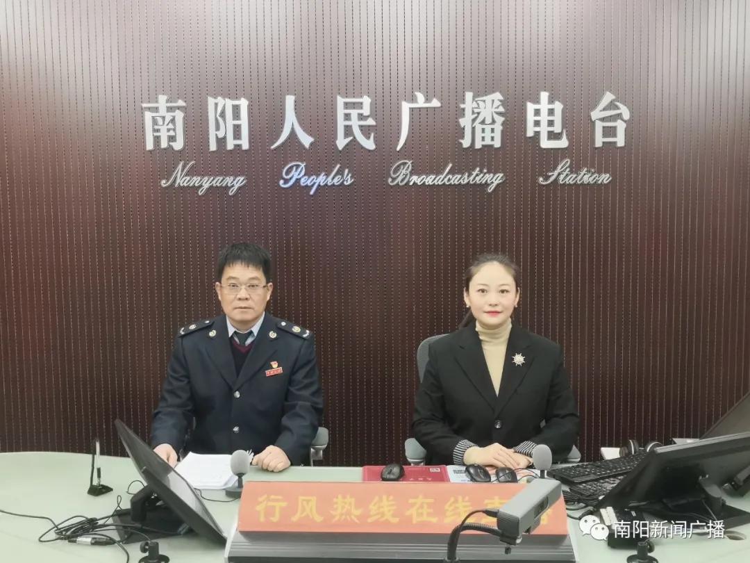 个税缴纳标准、车船税收费标准｜明日：市*草烟**专卖局值班