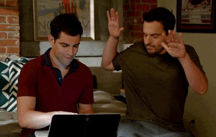 塑料姐妹花英语,爱闺蜜怎么表达用英语怎么说