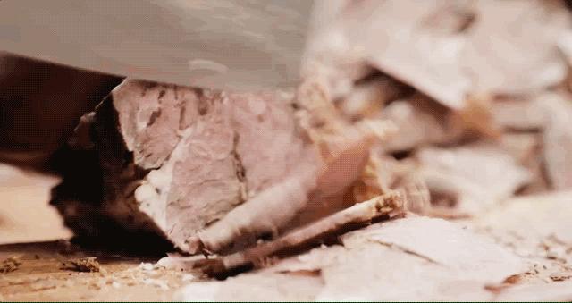 国内最值得逛的五大夜市,中国十大必逛夜市推荐