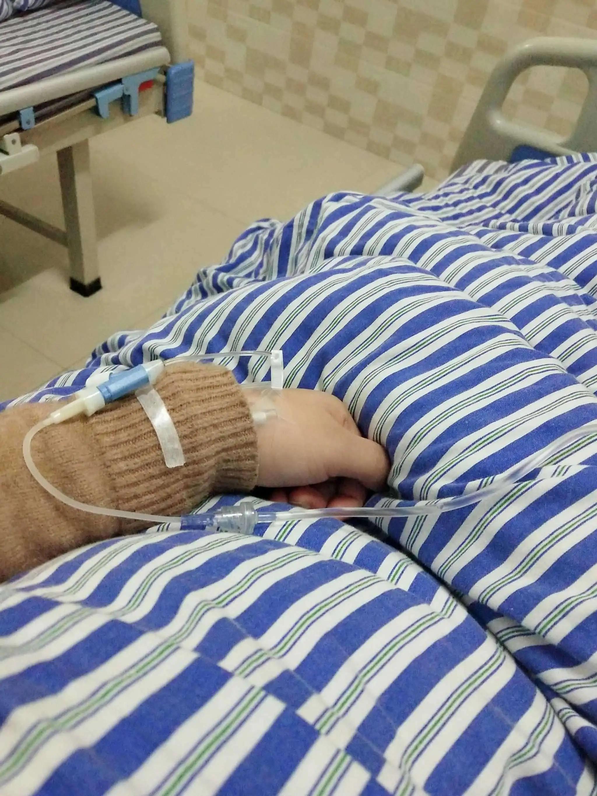 最折磨人的婚姻情感故事,情感故事告别婚姻中的坏时光