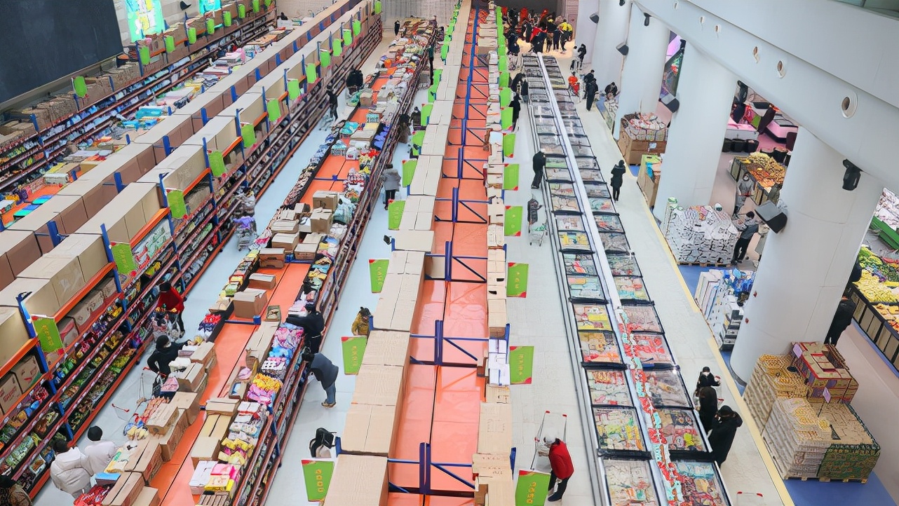 生鲜电商生态系统设计方案,生鲜电商平台策划书