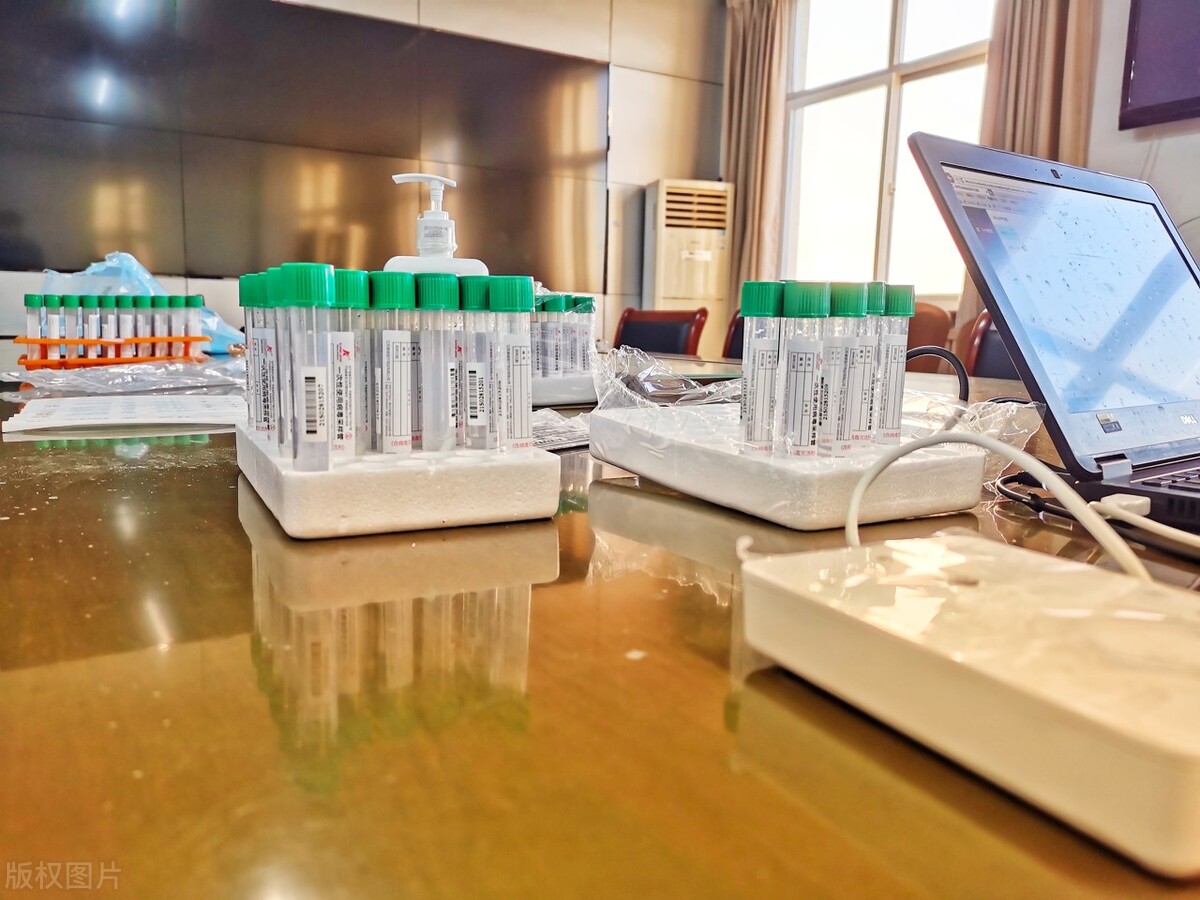 迪拜旅游相关海关规定,迪拜入境疫情最新政策