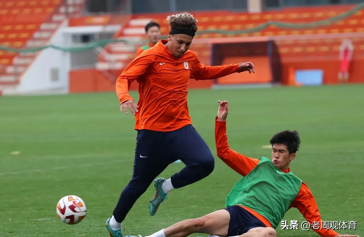 山东泰山第一阶段与各队比赛结果,山东泰山下一轮对阵哪个队