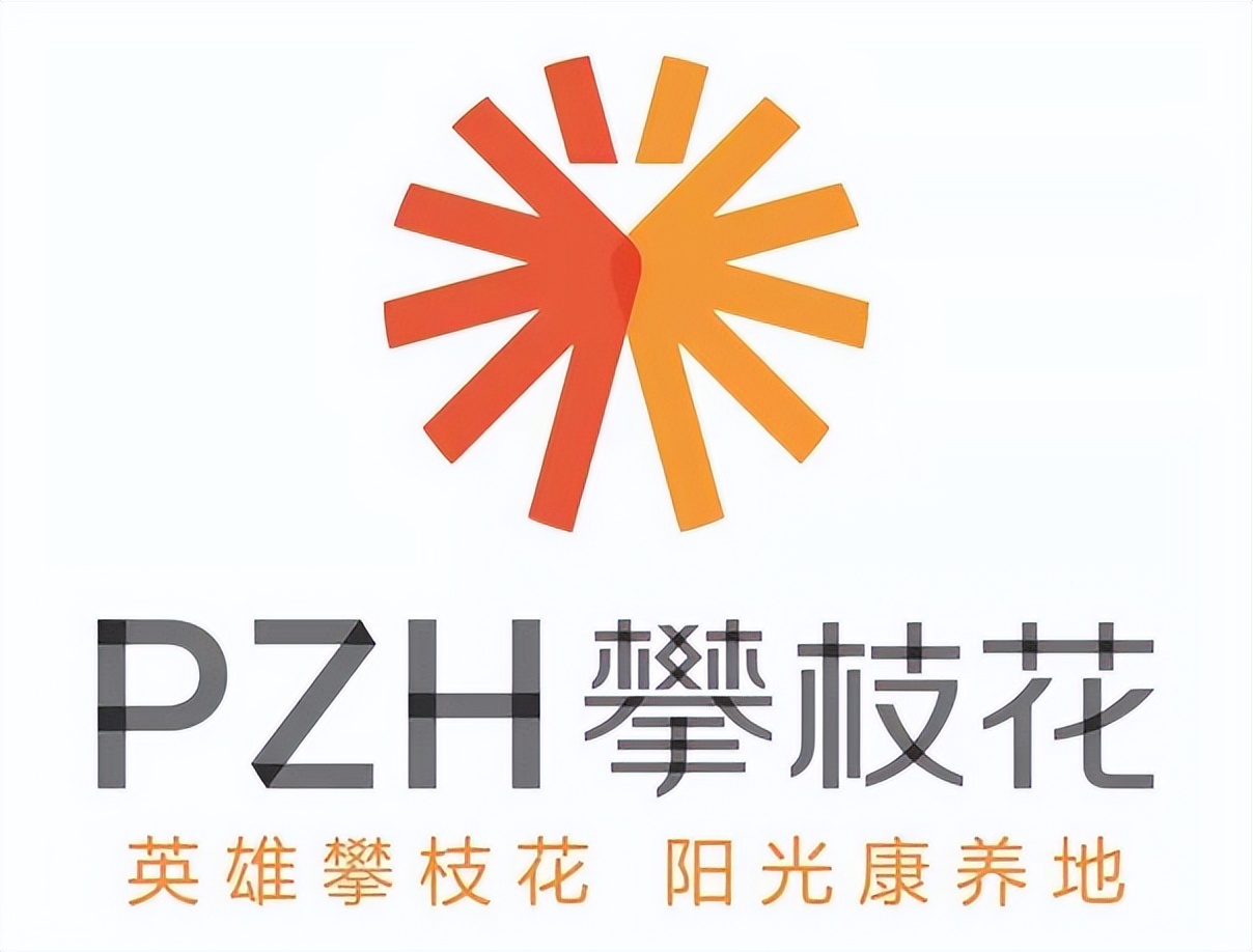长沙城市logo标志,长沙的城市logo是什么