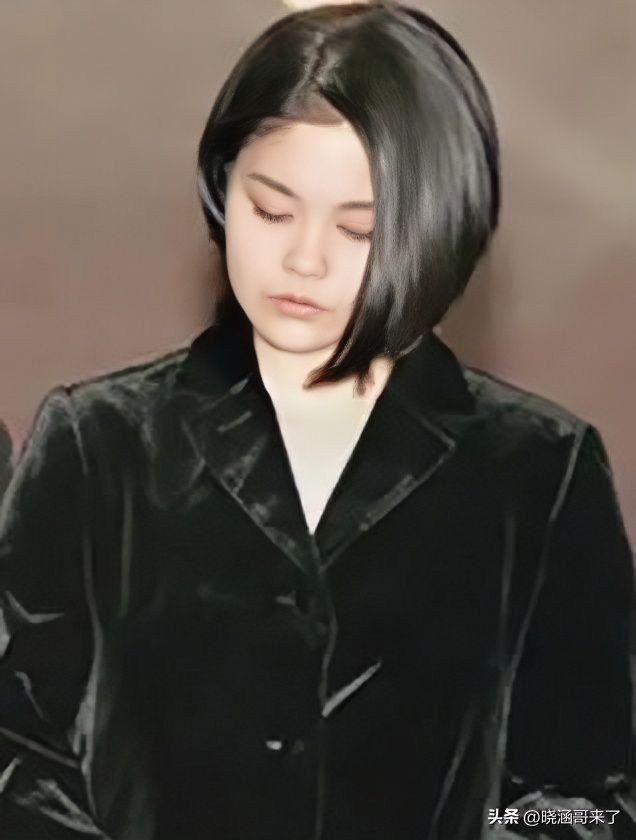 韩国三星财阀掌门人,韩国财阀三星家族