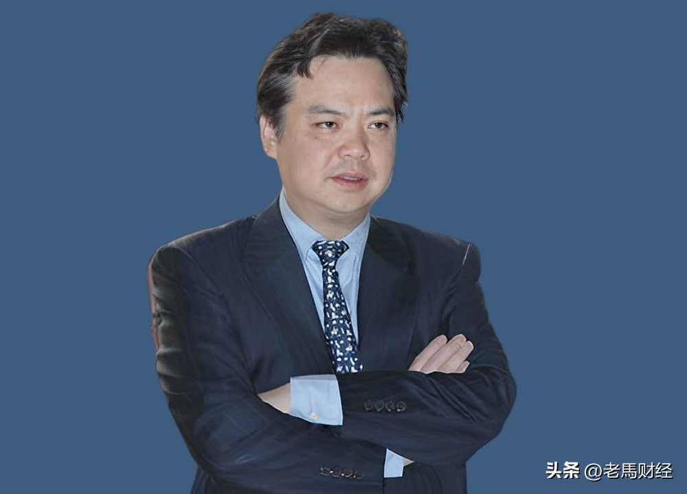 重庆身价上十亿的女老板,重庆市最年轻女首富