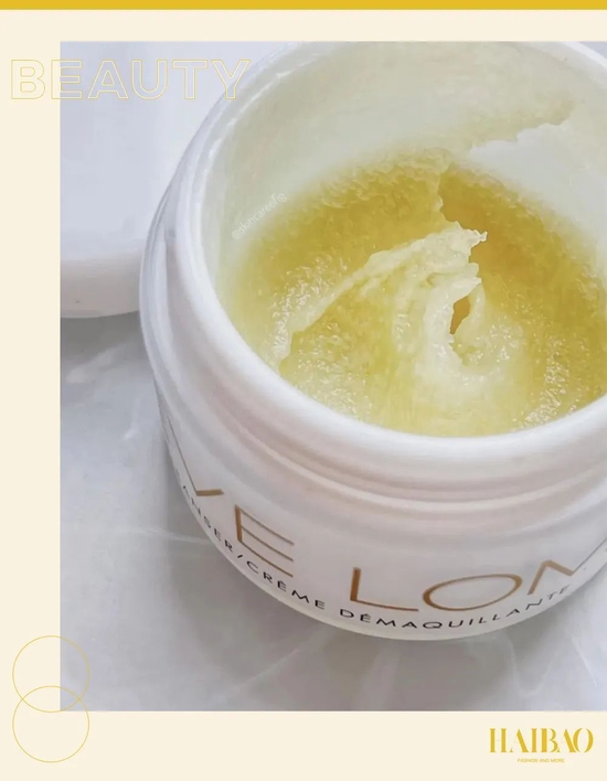 石原里美、Chloe都在用的祛痘、祛痘印方法 你不想知道吗？