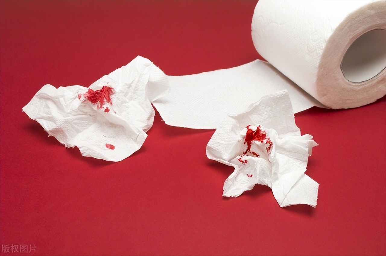 痔疮手术拉屎后要涂药,痔疮手术后拉屎困难用什么开塞露