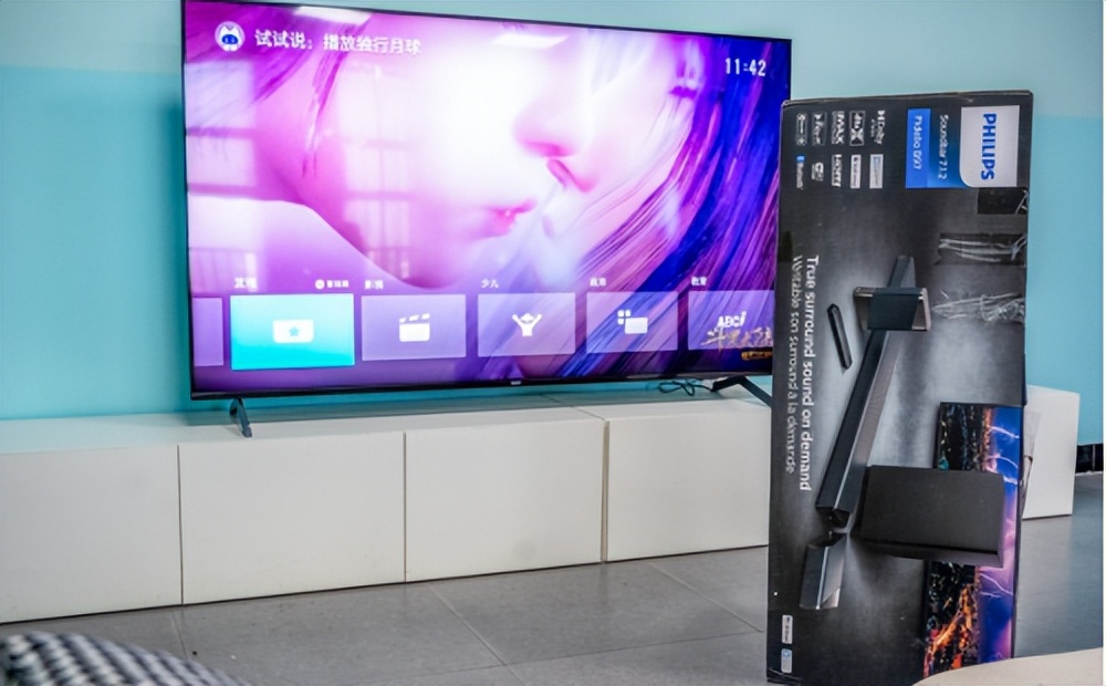 还在去电影院看电影吗,还去电影院看电影是不是半价