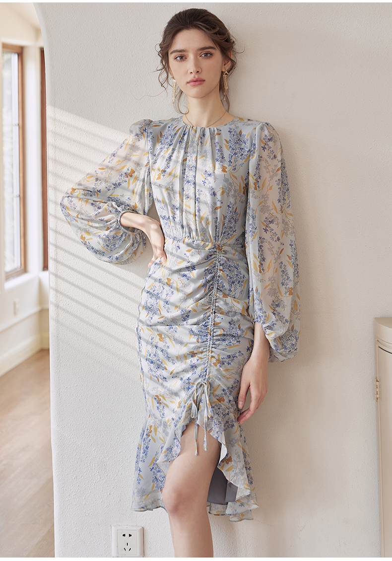 30岁女生穿什么牌子精致,30女人穿什么牌子衣服减龄