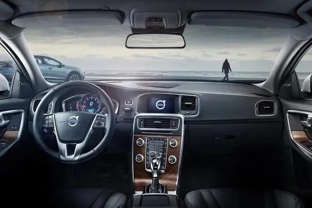 这4款车保值率超高值得入手,二手车什么车最保值