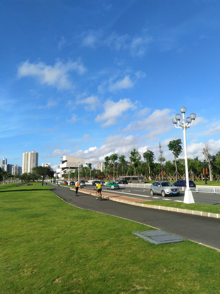 2023最新公司注册流程,公司注册地址需要房产证吗