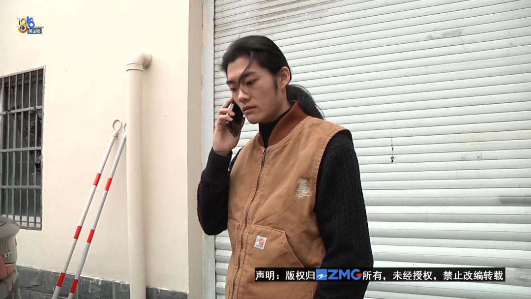 山东小伙租房2800元,浙江杭州小伙租房