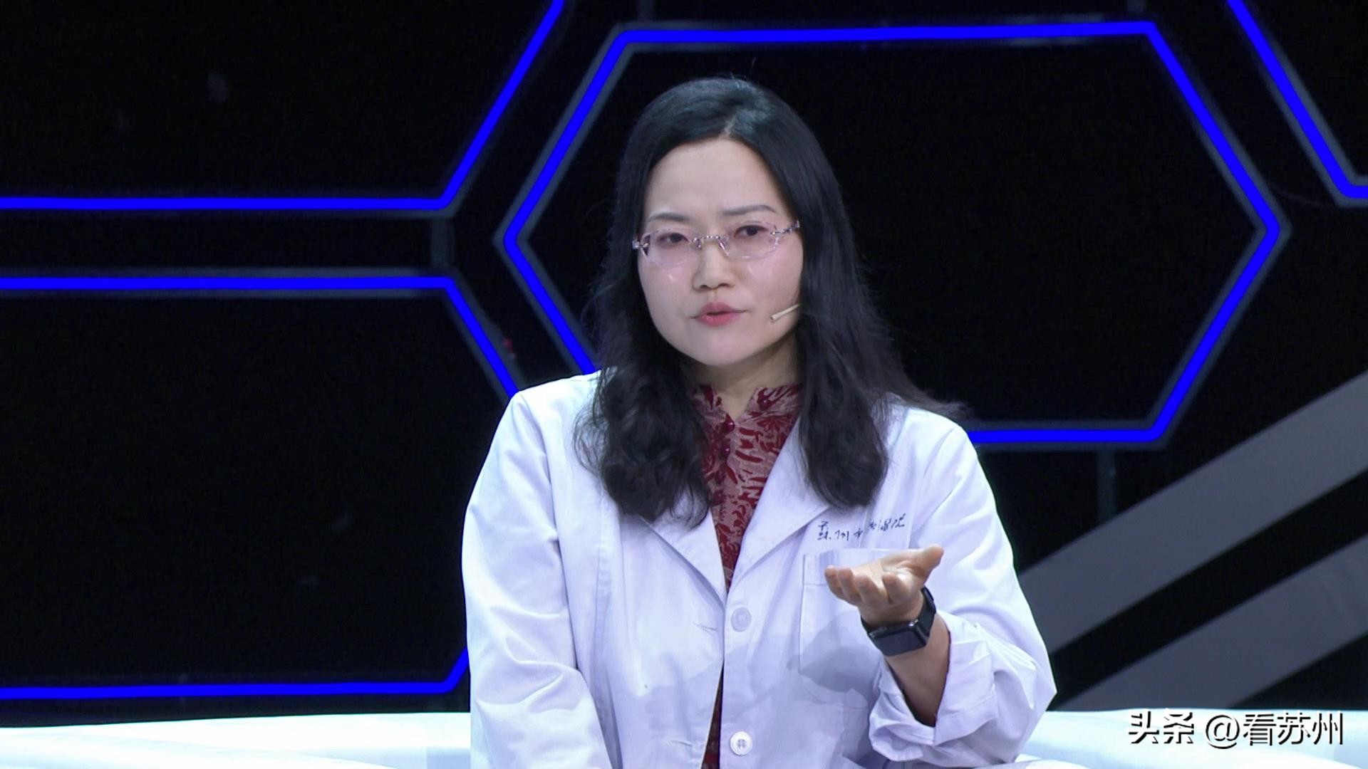 @全体“打工人”,《大医生在线》带你逃离现代职场病!