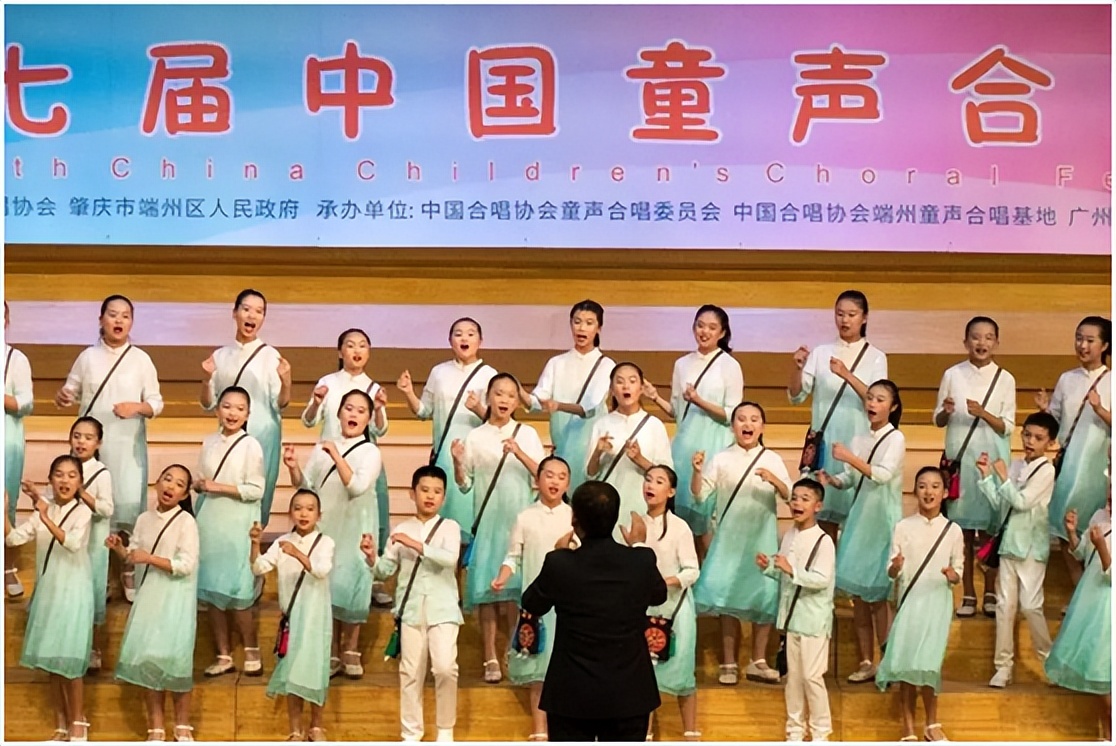 2022苗族歌曲,苗家飞歌舞蹈完整版