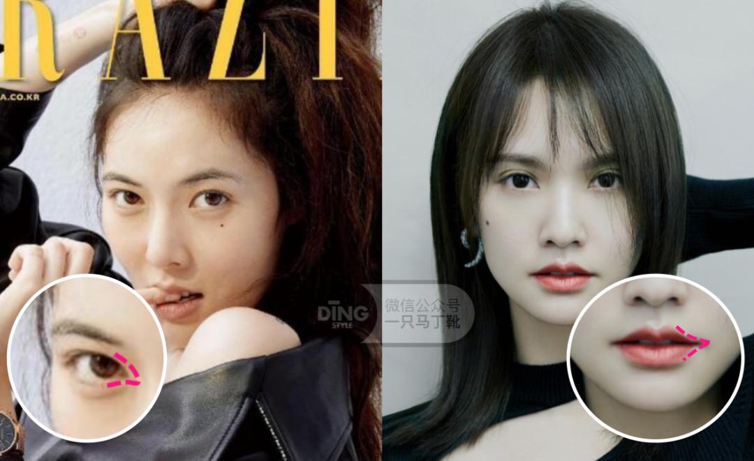 少女风想要成熟一点怎么办,如何打造少女风