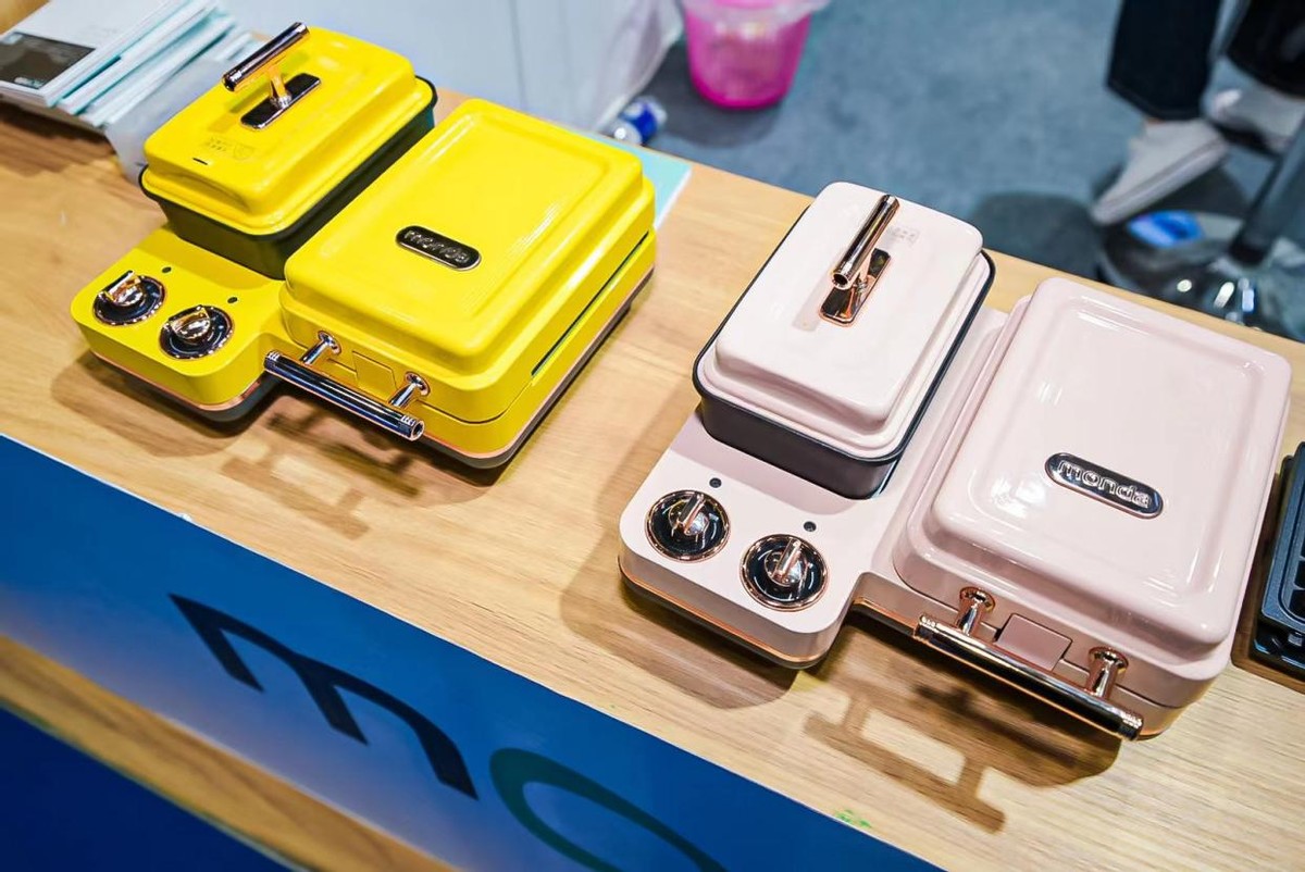 ieae广州国际电子及电器展延期,ieae广州家电展