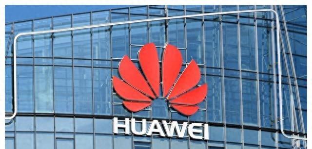 对华为落井下石,高管对华为落井下石的感人事迹