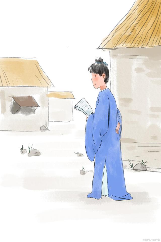 一天一个成语精彩语句,一天一个成语故事