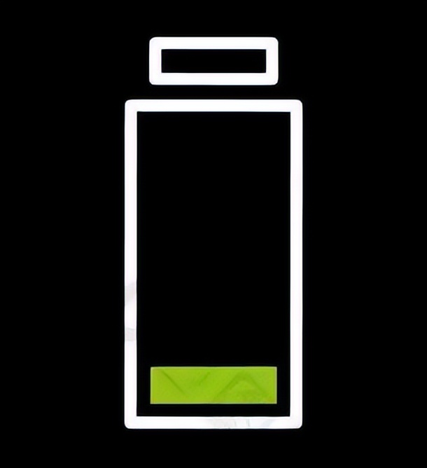 新老iphone电池续航比拼,iphone手机电池耐用排行榜