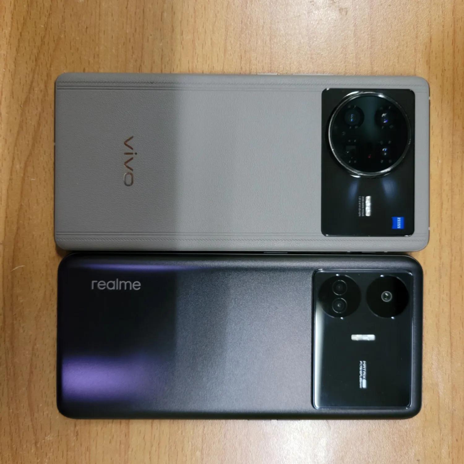 vivo x note日常使用怎么样 (vivo x note用了一个月后真实体验)
