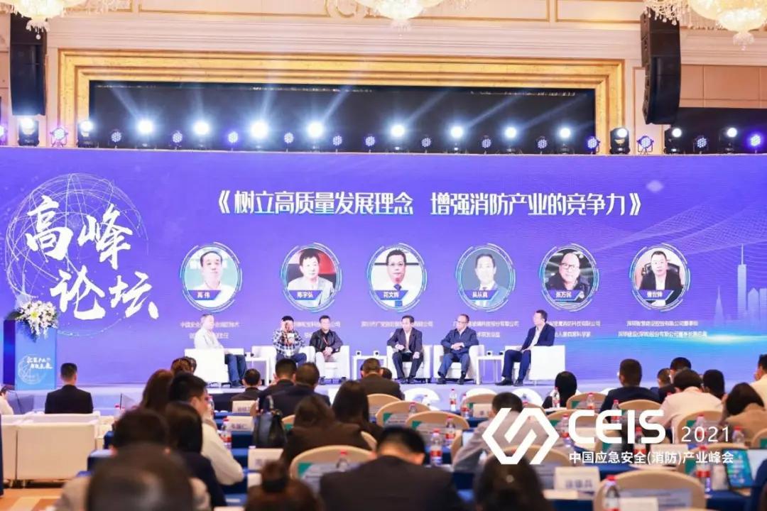 瀹炲姏瑙佽瘉鍝佺墝鍔涢噺,瀹炲姏瑙佽瘉鍝佺墝