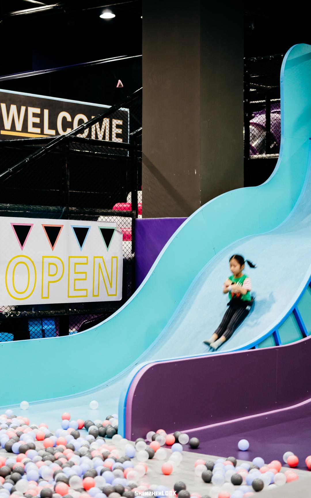 深圳香港一日游攻略带小孩老人,香港来深圳旅游攻略