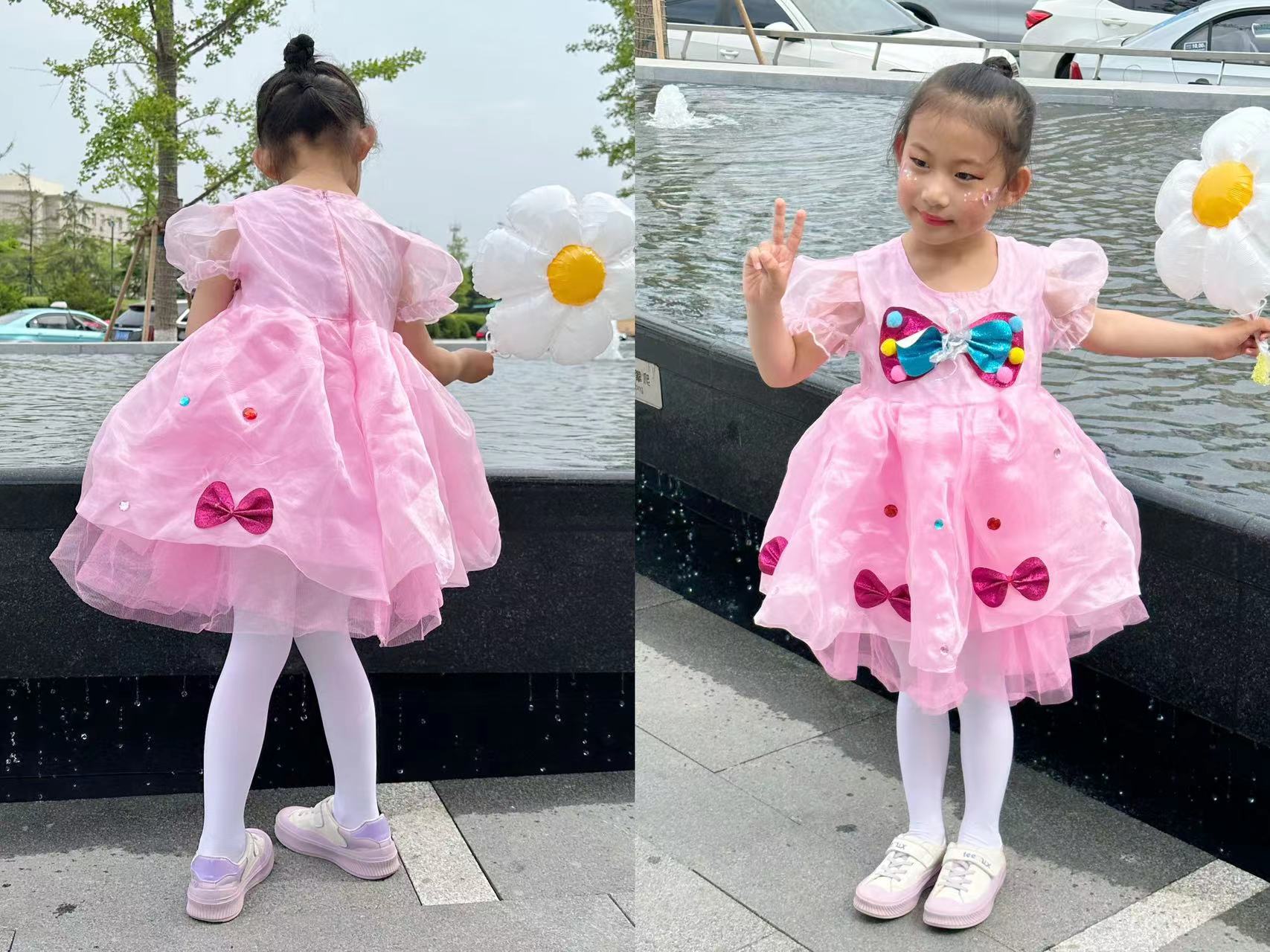 家有女鹅,家有女鹅图片大全