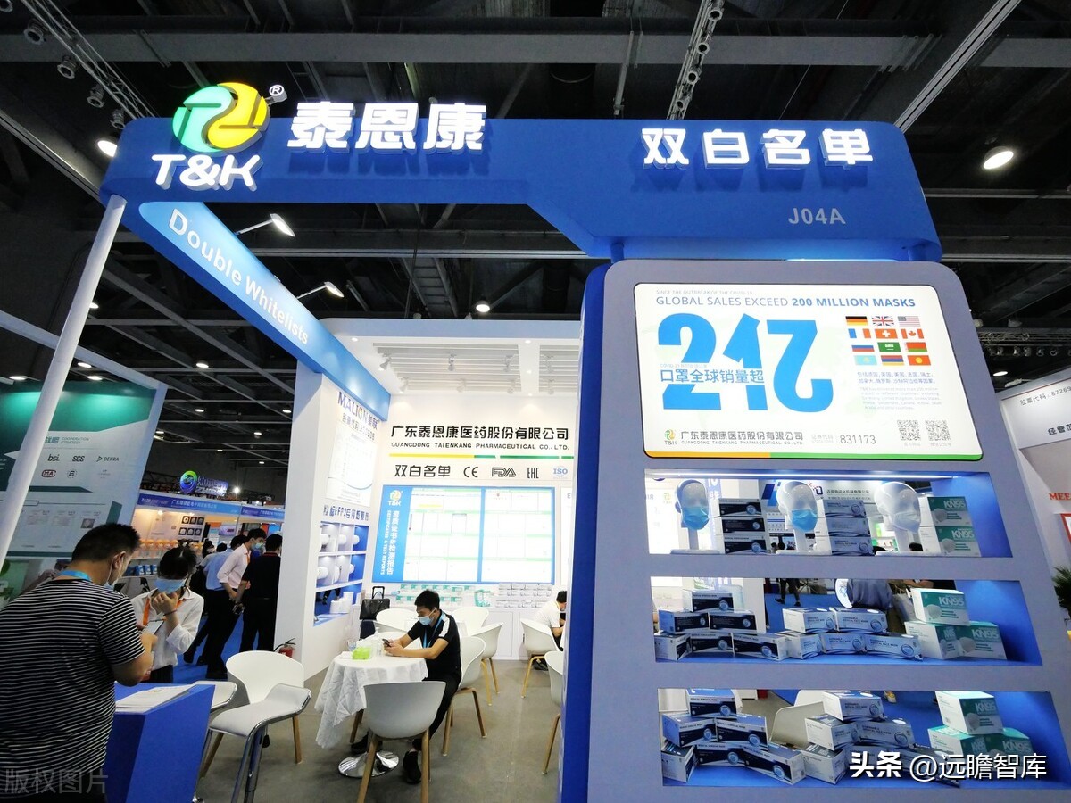 OTC渠道优势显著，泰恩康：重磅品种高速放量驱动，迎来业绩拐点