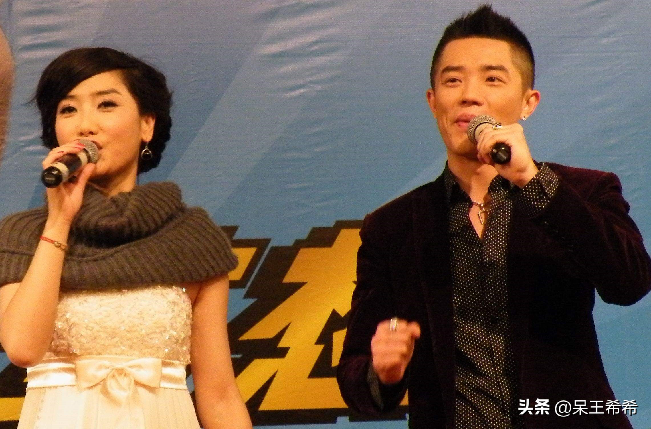 星光大道收视率下滑是什么原因,星光大道收视率降低的原因是什么