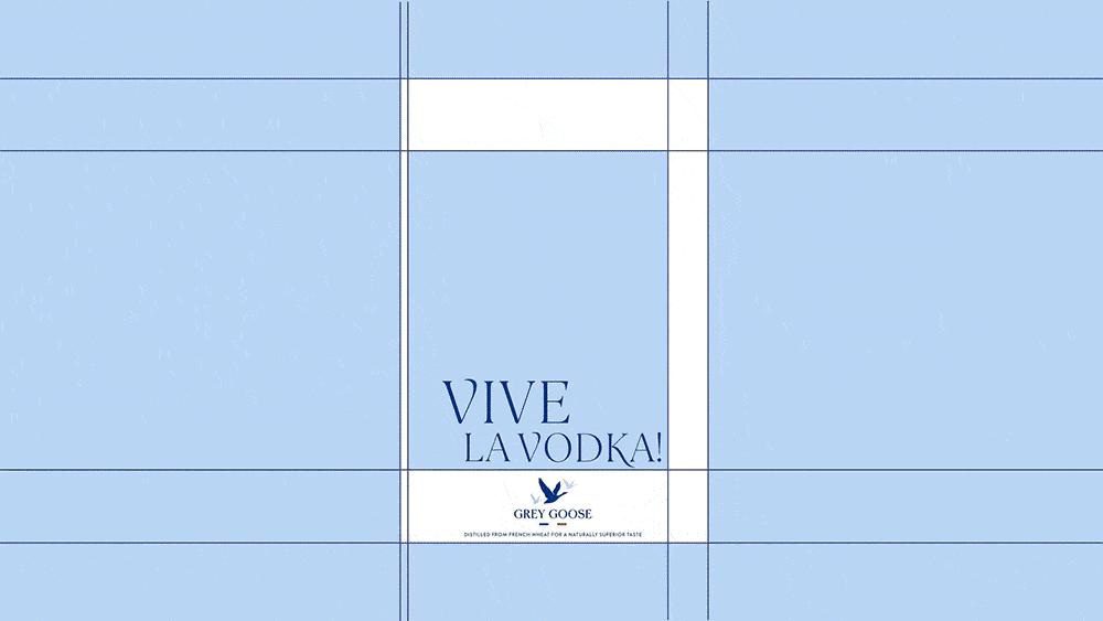 反向升级半画幅,反向改装长安欧尚