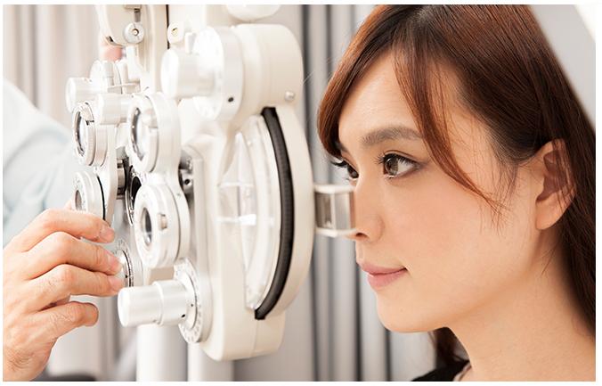 网上配眼镜如何选镜片品牌,线上配眼镜怎么确定是我选的镜片